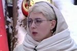 Новости журнала Дом-2 (30.12.2020)