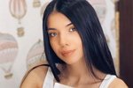 Из блога Редакции: Ира Пингвинова рассекретила имя дочери