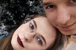 Павел Зарубин: Мне в голову пришла идея...