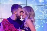 Юлия Жукова: Город тепла, приятных эмоций, солнца и моря