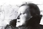 Николай Должанский: Фильм о лихих девяностых