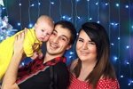 Александра Черно: Для меня ушедший год стал лучшим!