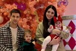 Дмитрий Дмитренко: Я принял решение быть счастливым сейчас