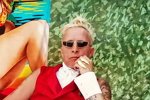 Иван Охлобыстин: Закрытие Дома-2 - лучшее, что произошло в 2020 году!