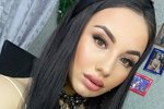 Анастасия Балтер: Я осознала, что надо меняться!