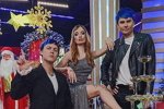 Свежие фото от участников (2.01.2021)
