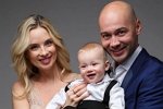 Кристина Черкасова: В 2021 году список будет больше