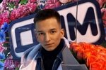 Павел Зарубин: Для меня мнение хейтера - это тоже мнение!
