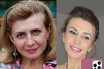 Ирина Агибалова: Спасибо всем вам, кто столько лет со мной