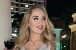 Милена Безбородова: Я благодарна всем, кто был со мной