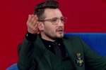 Влад Кадони: Мы все идём дальше