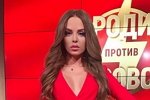 Юлия Ефременкова: Любимый проект - ты был моим домом!
