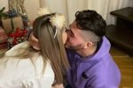 Роман Капаклы: Лиза теперь хочет отношений