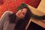 Екатерина Токарева: Красному платью быть!