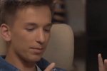 Павел Зарубин: Оказалось, со мной хотят поговорить
