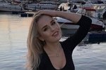 Милена Безбородова: Мне помог мой интерес к окружающему миру