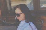 Анастасия Балтер: Я пью уже неделю без остановки