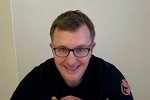 Илья Яббаров: Выбор победителя по комментариям!