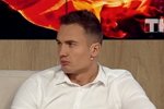 Иванна Хаврак: Влад, ты считаешь я этим манипулирую?