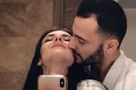 Кики: Давайте мужикам доказательство того, что они сильные