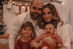 Ольга Гажиенко: Любовь живёт гораздо дольше, чем 3 года