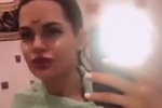 Селена Майер: Как я живу в деревне?