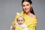 Элла Суханова: Не может спать, дышать и аппетита даже нет