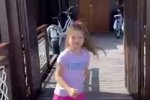 Семья Ксении Бородиной отдыхает на Мальдивах