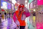 Дарья Пынзарь: Все равно очень обидно
