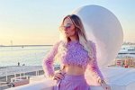 Юлия Жукова: В моей жизни было шесть операций