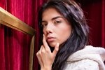 Ирина Пингвинова: Больно, да, но это меня не сломало