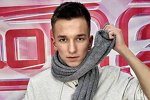 Павел Зарубин: Это песня для Иры