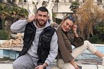 Игорь Григорьев: С ужасом вспоминаю те дни