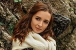 Маргарита Марсо: Я высокомерная и неблагодарная?