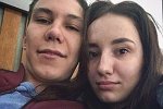 Анастасия Балтер: Он мне завидует