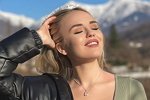 Милена Безбородова: Существует эффект бумеранга!