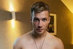 Жизнь после телестройки: Олег Майами