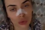 Юлия Жукова: Не переживайте, все хорошо!