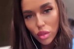Татьяна Строкова: Хватит мне присылать такую дичь!