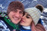 Свежие фото от участников (7.01.2021)