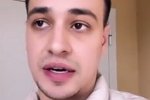 Даниил Сахнов: Я ни с кем не переспал!