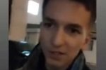 Павел Зарубин: Вика бросила меня!