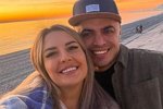 Майя Донцова: Настроение безумно крутое!
