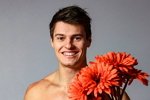 Павел Бабич: Это не утверждение, а мнение