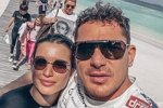 Курбан Омаров: Нужно ли вступать в брак в наше время?