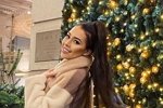 Алёна Савкина: В один момент ты можешь остаться один