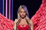 Катя Скалон: Будем общаться и делиться рецептами