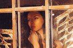 Ирина Пингвинова: Его критика - это страх
