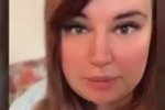 Александра Черно: И вам придётся на меня смотреть