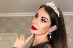 Яна Земит: Ипотека - кабала?!